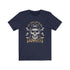Tanks & Battalion Military Tee